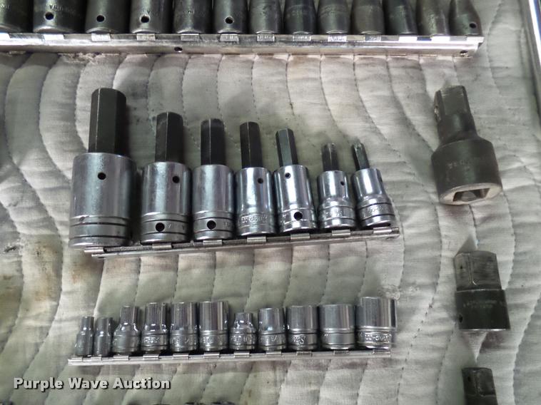 image for item DG9313 Tools