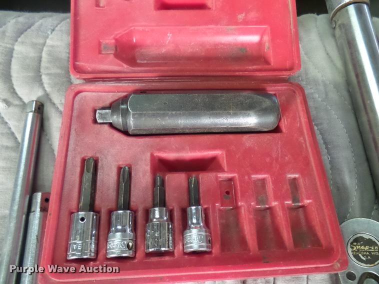 image for item DG9313 Tools