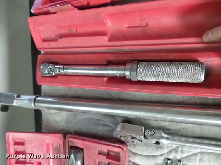 image for item DG9313 Tools