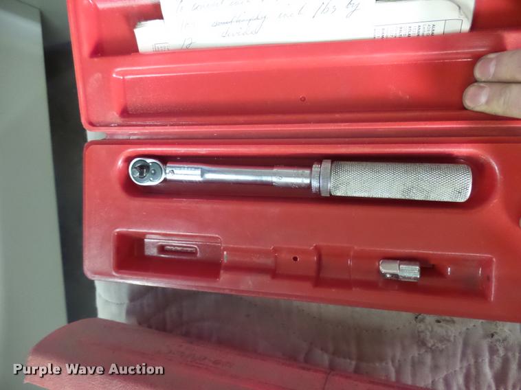 image for item DG9313 Tools