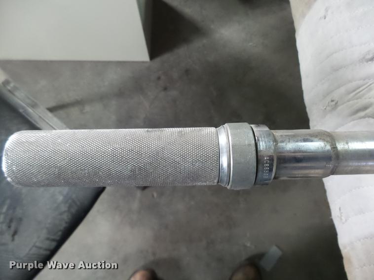 image for item DG9313 Tools