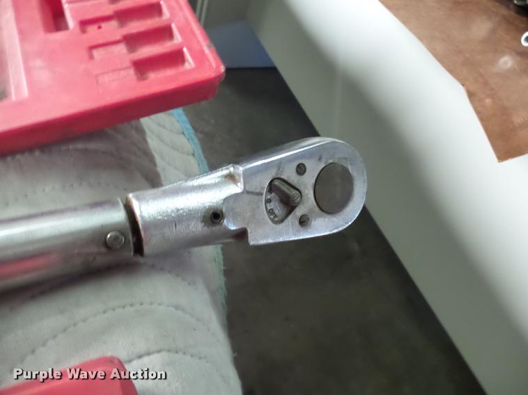 image for item DG9313 Tools