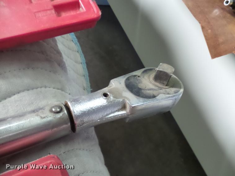 image for item DG9313 Tools