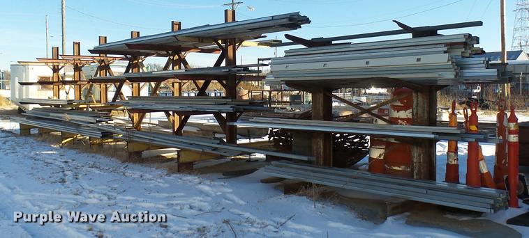 image for item DG9326 Metal