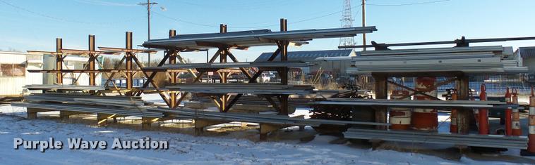 image for item DG9326 Metal