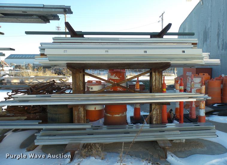 image for item DG9326 Metal