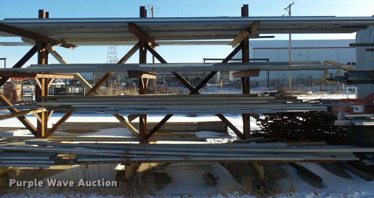 image for item DG9326 Metal