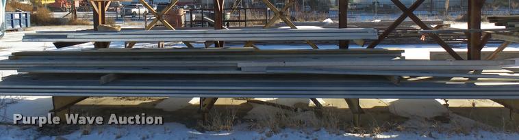 image for item DG9326 Metal