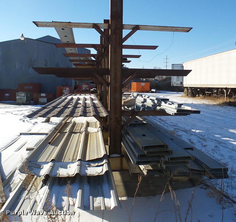 image for item DG9326 Metal