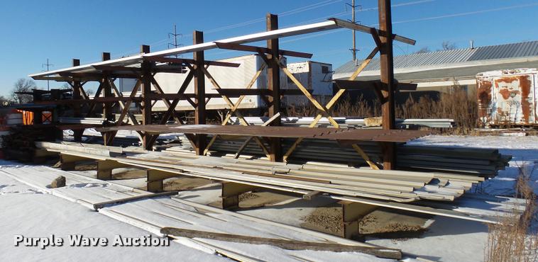 image for item DG9326 Metal