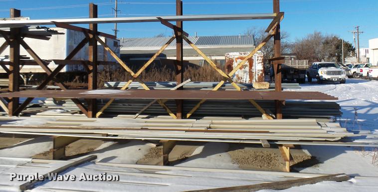 image for item DG9326 Metal