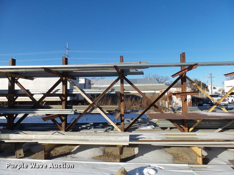 image for item DG9326 Metal