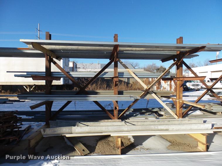 image for item DG9326 Metal