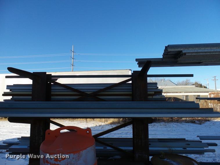 image for item DG9326 Metal