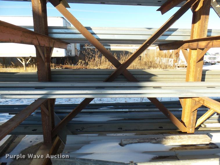 image for item DG9326 Metal