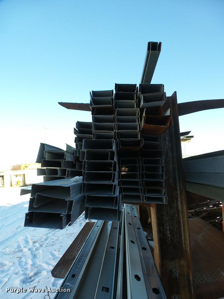 image for item DG9326 Metal