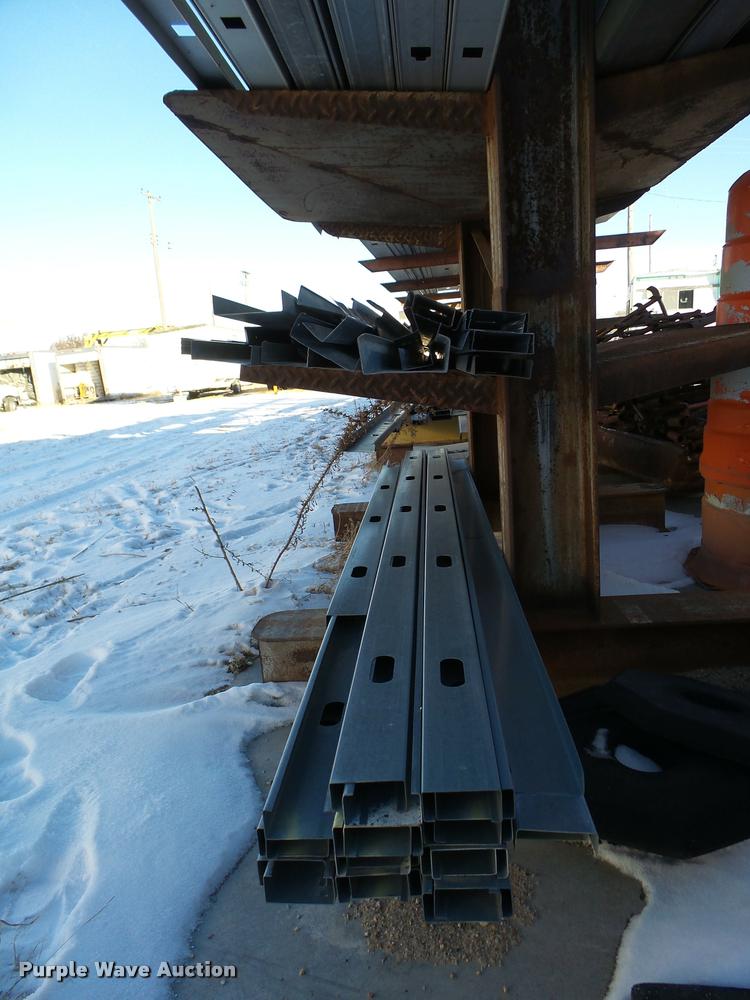 image for item DG9326 Metal