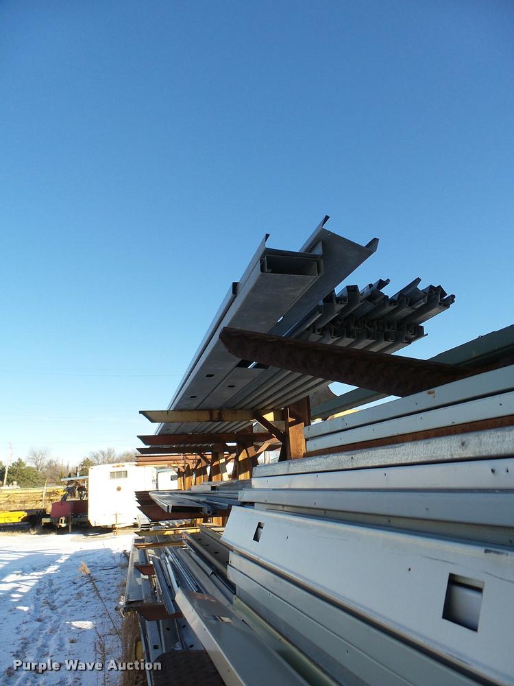 image for item DG9326 Metal