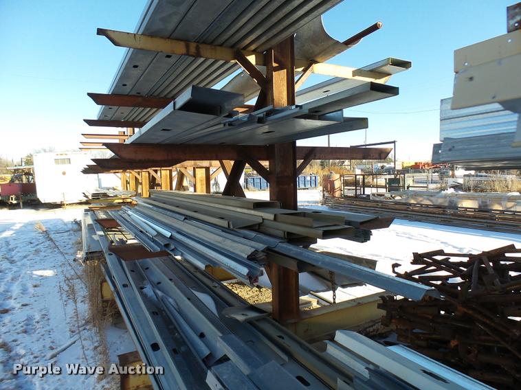 image for item DG9326 Metal