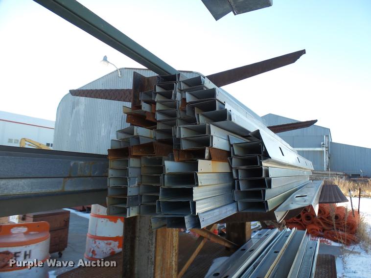 image for item DG9326 Metal