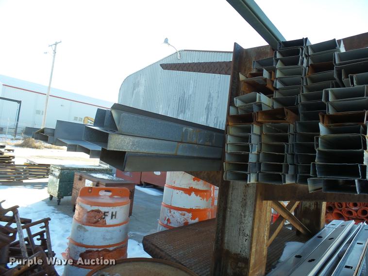 image for item DG9326 Metal