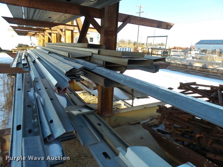 image for item DG9326 Metal