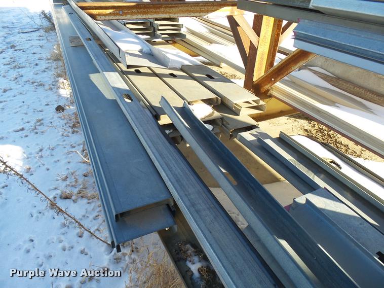 image for item DG9326 Metal