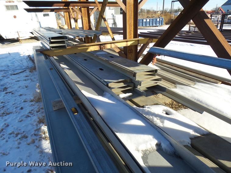 image for item DG9326 Metal