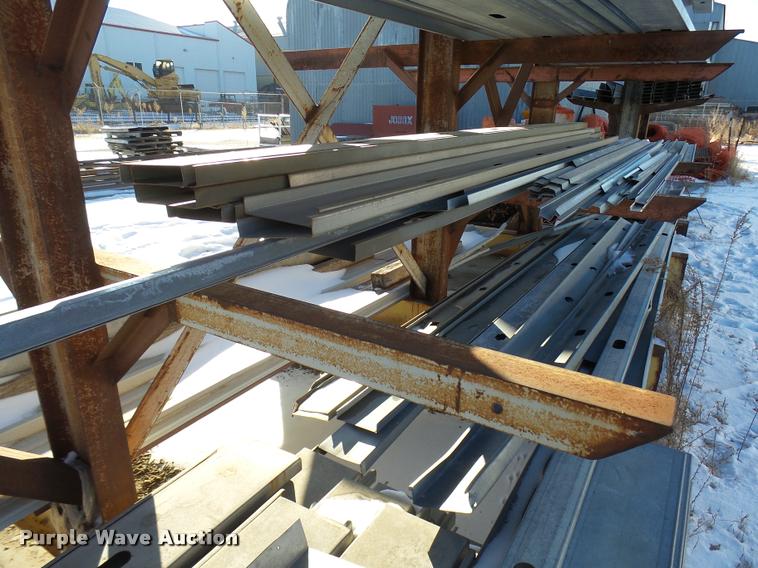 image for item DG9326 Metal