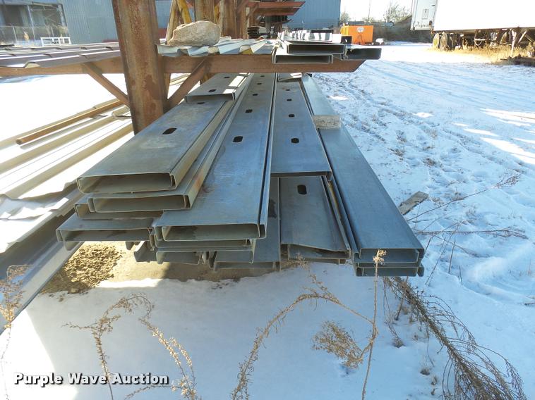 image for item DG9326 Metal