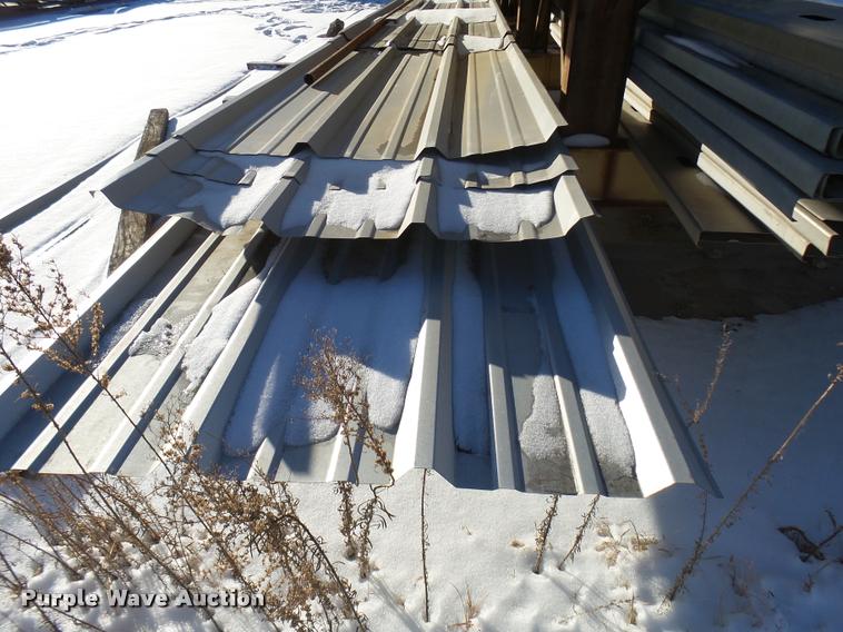 image for item DG9326 Metal