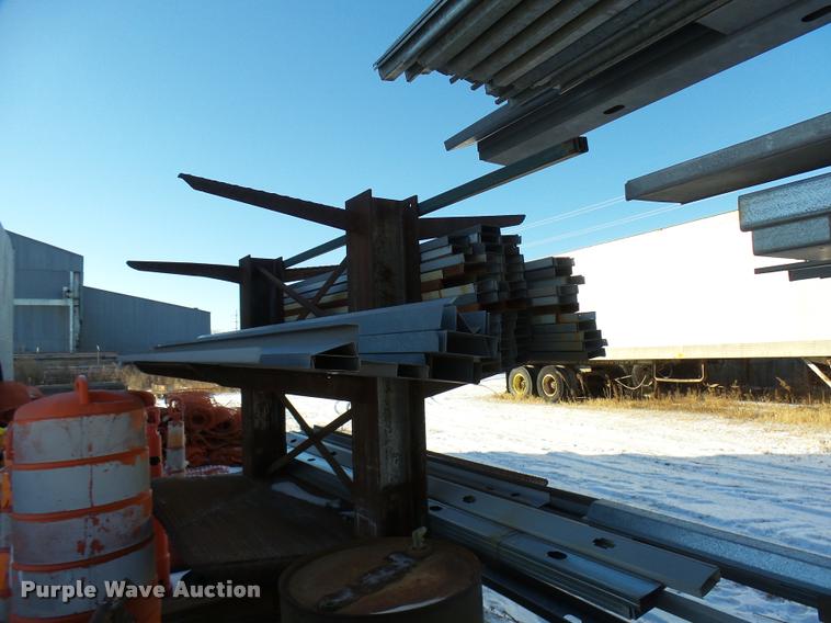 image for item DG9326 Metal