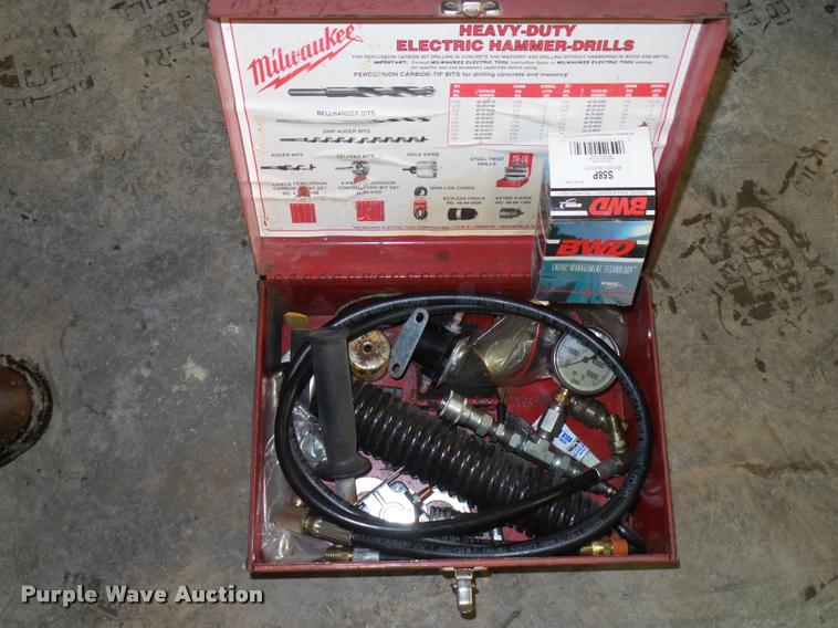 image for item DG9360 Meyer snow plow