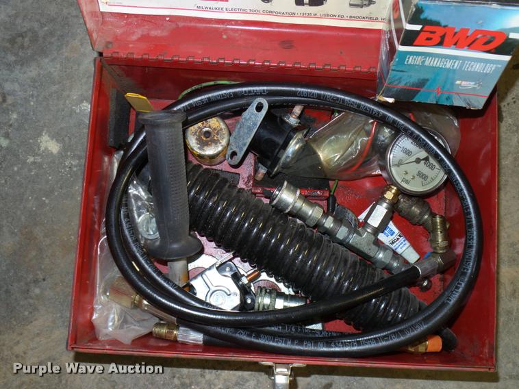 image for item DG9360 Meyer snow plow