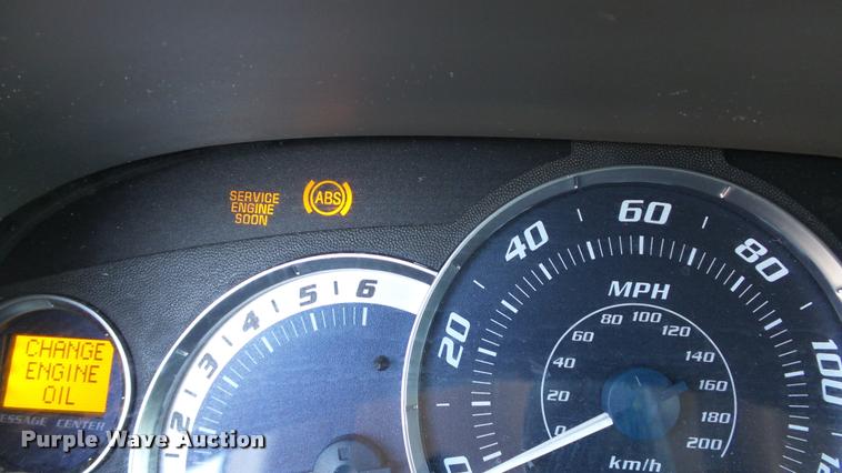 image for item K8052 2002 Cadillac Escalade Diamond Edition limousine