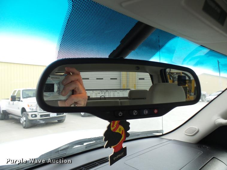 image for item AV9863 2007 Chevrolet Silverado 1500 Crew Cab pickup truck