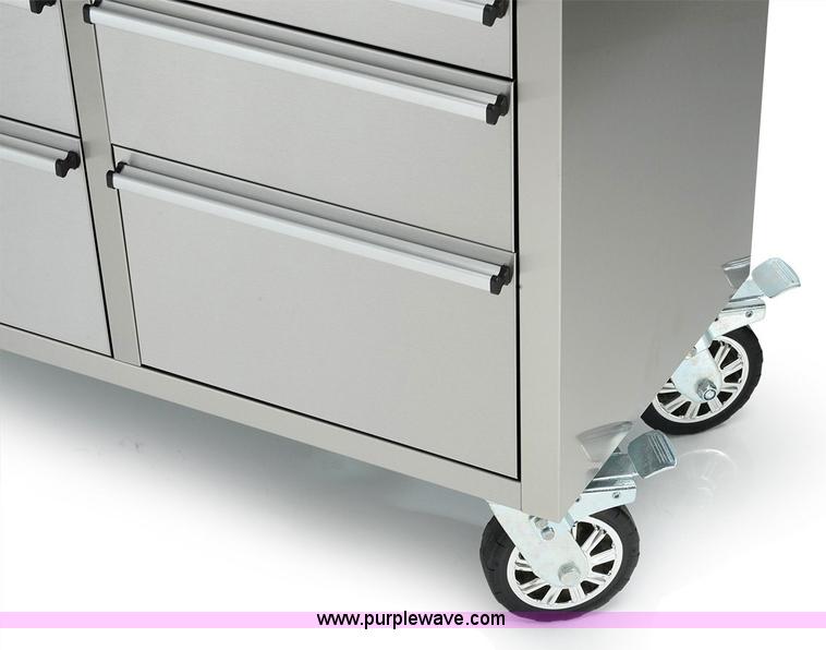 image for item F1046 Toolbox