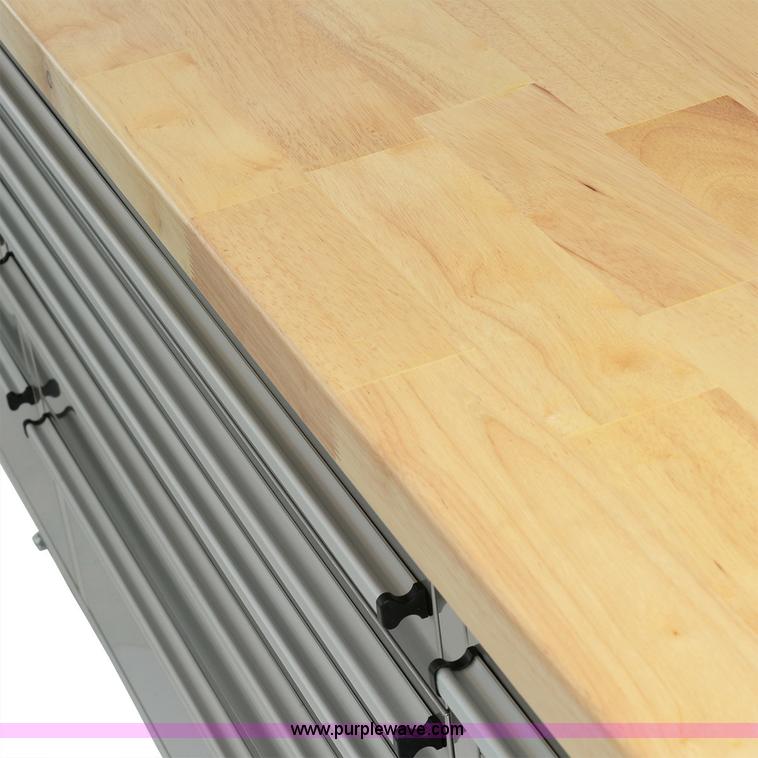 image for item F1046 Toolbox