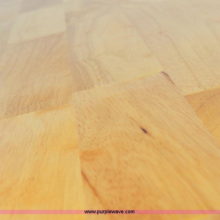 image for item F1046 Toolbox