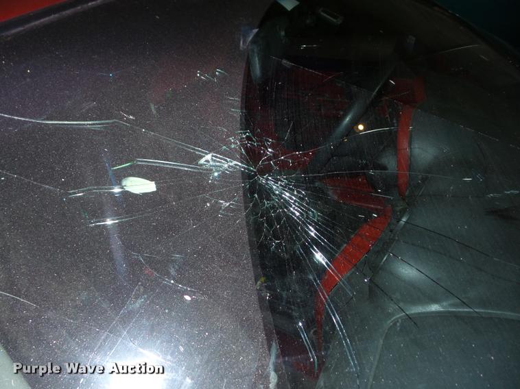 image for item AG9097 1999 Pontiac Grand AM