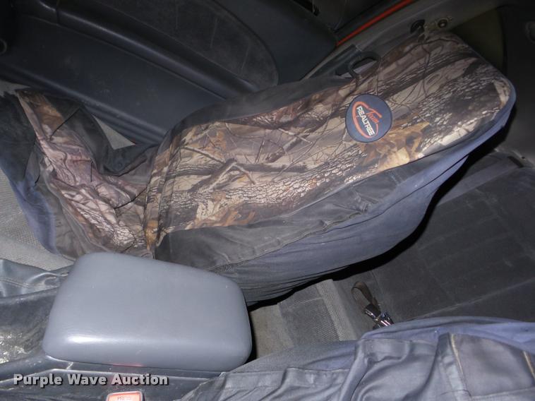 image for item AG9097 1999 Pontiac Grand AM