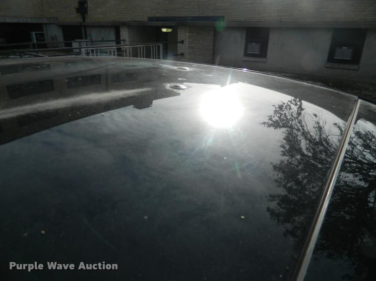 image for item BQ9776 2011 Dodge Charger Police