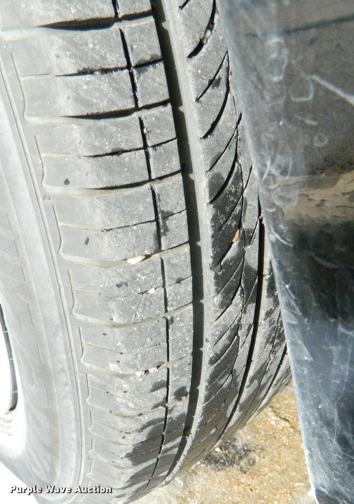 image for item BQ9776 2011 Dodge Charger Police