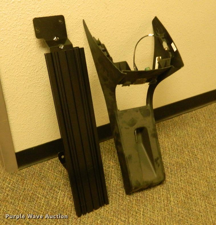 image for item BQ9776 2011 Dodge Charger Police