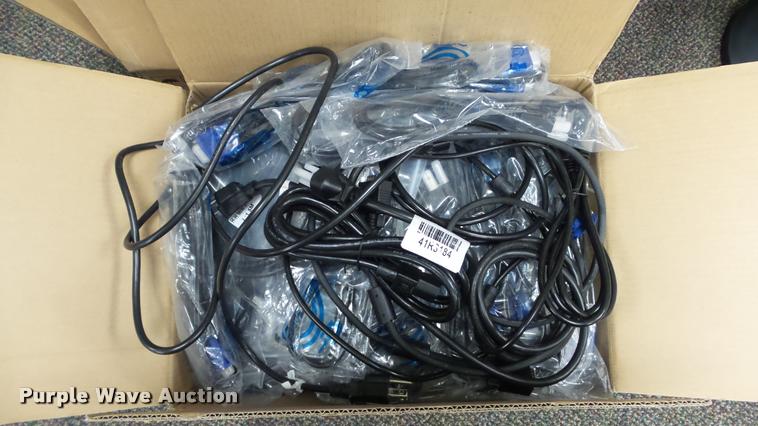 image for item BU9185 (24) Eiki projectors