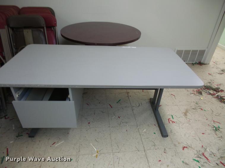 image for item BW9699 Furniture