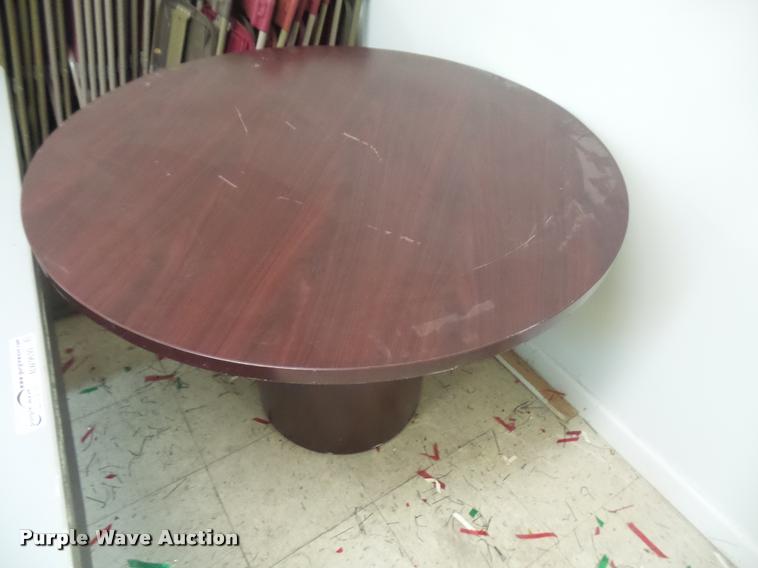 image for item BW9699 Furniture