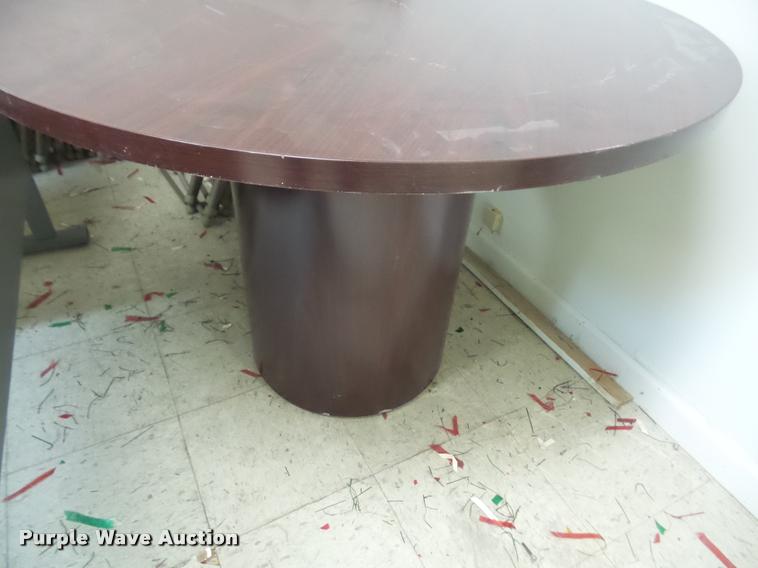 image for item BW9699 Furniture