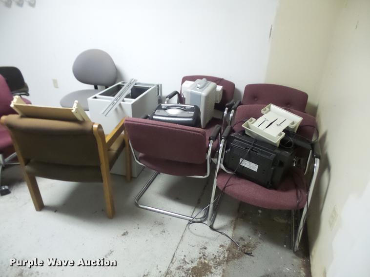 image for item BW9699 Furniture