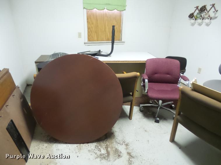 image for item BW9699 Furniture